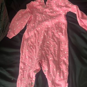 Adriannesbabyboutique